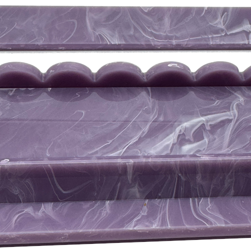 Lilac Luxe